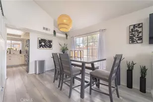9203 Owari, Riverside, CA 92508 - Photo 9
