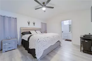 9203 Owari, Riverside, CA 92508 - Photo 21
