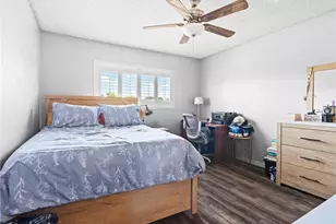 4080 Rosemead, Pico Rivera, CA 90660 - Photo 13