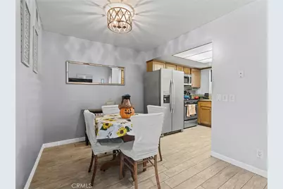 4080 Rosemead #11, Pico Rivera, CA 90660 - Photo 5