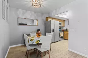 4080 Rosemead, Pico Rivera, CA 90660 - Photo 5