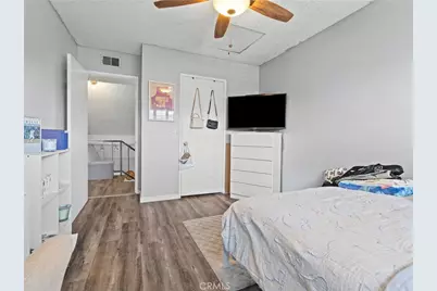 4080 Rosemead #11, Pico Rivera, CA 90660 - Photo 9