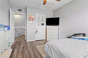 4080 Rosemead, Pico Rivera, CA 90660 - Photo 9