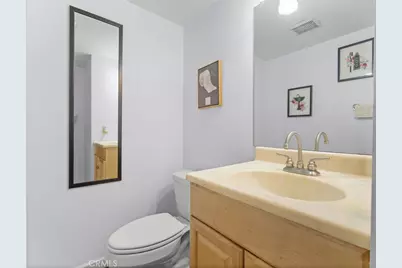 4080 Rosemead #11, Pico Rivera, CA 90660 - Photo 15