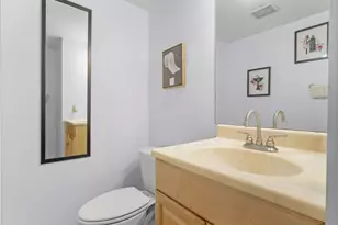 4080 Rosemead, Pico Rivera, CA 90660 - Photo 15