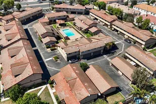 4080 Rosemead, Pico Rivera, CA 90660 - Photo 19