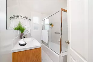 7627 Rundell, Downey, CA 90242 - Photo 9