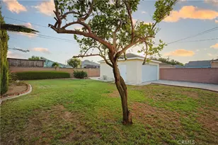 7627 Rundell, Downey, CA 90242 - Photo 15