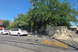 7500 Crockett, Los Angeles, CA 90001 - Photo 1