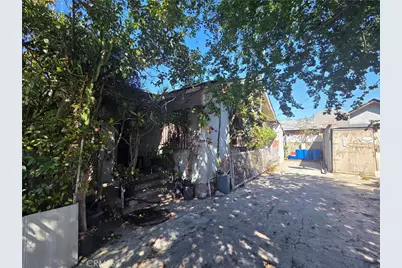 7500 Crockett, Los Angeles, CA 90001 - Photo 7