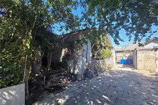 7500 Crockett, Los Angeles, CA 90001 - Photo 7