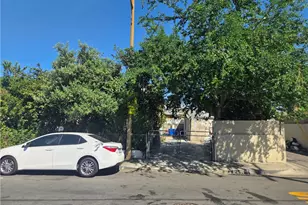 7500 Crockett, Los Angeles, CA 90001 - Photo 3