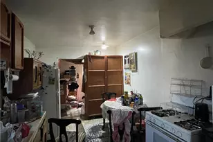 7500 Crockett, Los Angeles, CA 90001 - Photo 17
