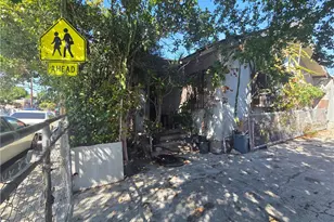 7500 Crockett, Los Angeles, CA 90001 - Photo 5