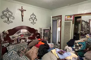 7500 Crockett, Los Angeles, CA 90001 - Photo 13
