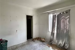 7500 Crockett, Los Angeles, CA 90001 - Photo 15