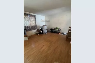5789 Tex, La Mesa, CA 91942 - Photo 9
