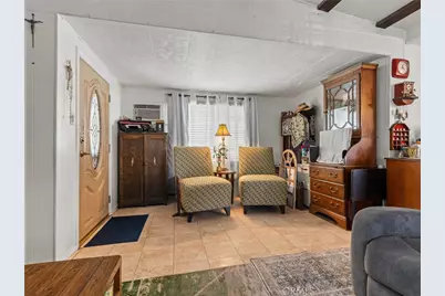 7000 E Gage Avenue #20, Bell Gardens, CA 90201 - Photo 11