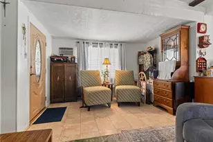 7000 E Gage Ave, Bell Gardens, CA 90201 - Photo 11