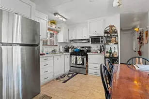 7000 E Gage Ave, Bell Gardens, CA 90201 - Photo 15