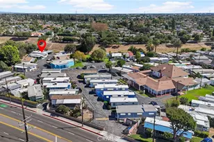 7000 E Gage Ave, Bell Gardens, CA 90201 - Photo 21