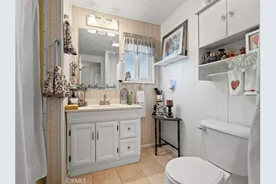 7000 E Gage Avenue #20, Bell Gardens, CA 90201 - Photo 19