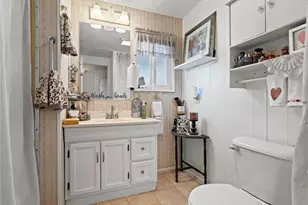 7000 E Gage Ave, Bell Gardens, CA 90201 - Photo 19