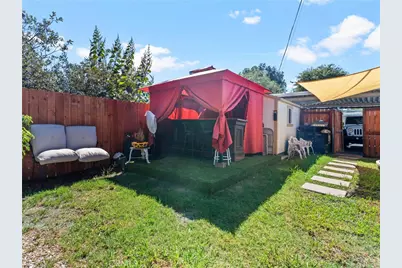 7000 E Gage Avenue #20, Bell Gardens, CA 90201 - Photo 7