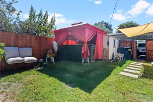 7000 E Gage Ave, Bell Gardens, CA 90201 - Photo 7