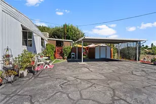 7000 E Gage Ave, Bell Gardens, CA 90201 - Photo 3