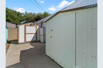 7000 E Gage Avenue #20, Bell Gardens, CA 90201 - Photo 5