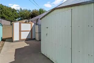 7000 E Gage Ave, Bell Gardens, CA 90201 - Photo 5
