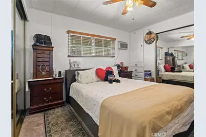 7000 E Gage Avenue #20, Bell Gardens, CA 90201 - Photo 17