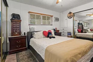 7000 E Gage Ave, Bell Gardens, CA 90201 - Photo 17