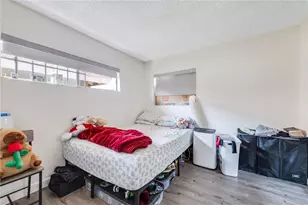15422 Benfield, Norwalk, CA 90650 - Photo 15