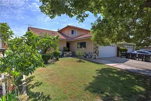 15422 Benfield, Norwalk, CA 90650 - Photo 1
