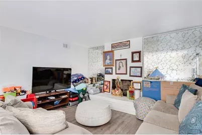 15422 Benfield, Norwalk, CA 90650 - Photo 11