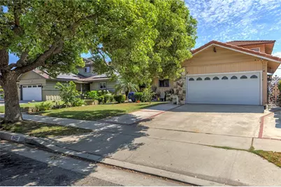 15422 Benfield, Norwalk, CA 90650 - Photo 3