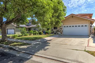 15422 Benfield, Norwalk, CA 90650 - Photo 3