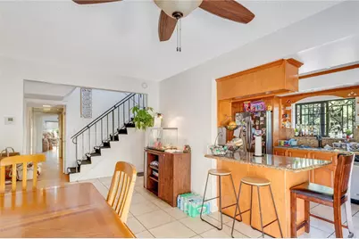 15422 Benfield, Norwalk, CA 90650 - Photo 9