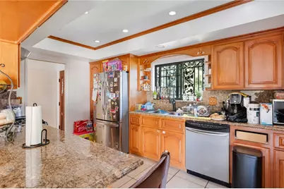 15422 Benfield, Norwalk, CA 90650 - Photo 7