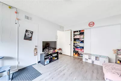 15422 Benfield, Norwalk, CA 90650 - Photo 17