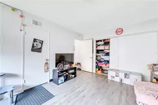 15422 Benfield, Norwalk, CA 90650 - Photo 17