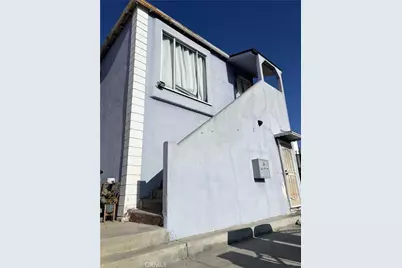 1454 N Eastern Avenue, Los Angeles, CA 90063 - Photo 7
