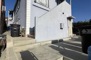1454 N Eastern Ave, Los Angeles, CA 90063 - Photo 9