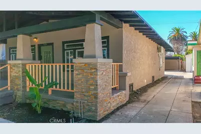 1650 W 38th Place, Los Angeles, CA 90062 - Photo 27
