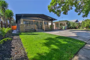 1650 W 38th Pl, Los Angeles, CA 90062 - Photo 5
