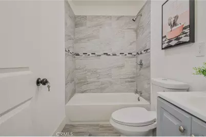 1650 W 38th Place, Los Angeles, CA 90062 - Photo 25