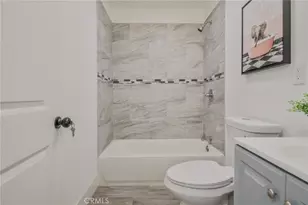 1650 W 38th Pl, Los Angeles, CA 90062 - Photo 25