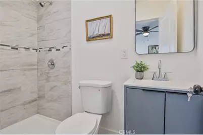 1650 W 38th Place, Los Angeles, CA 90062 - Photo 19